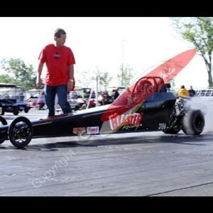 Meet your Posher, Dylan